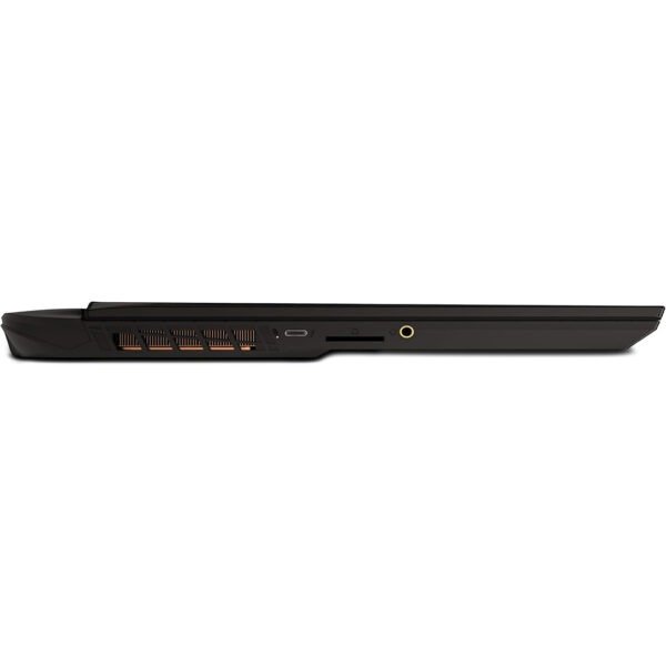 MSI Vector GP68HX 16 Inch Core i9 13th Gen 16gb RAM 1Tb SSD 8gb NVIDIA GeForce RTX 4060