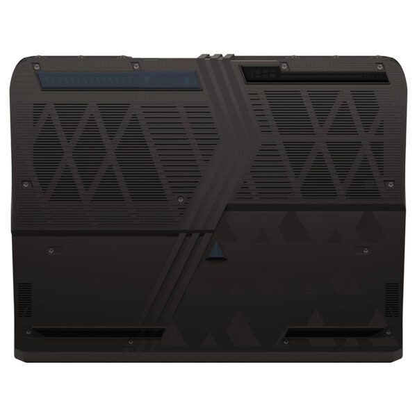 MSI Vector GP68HX 16 Inch Core i9 13th Gen 16gb RAM 1Tb SSD 8gb NVIDIA GeForce RTX 4060