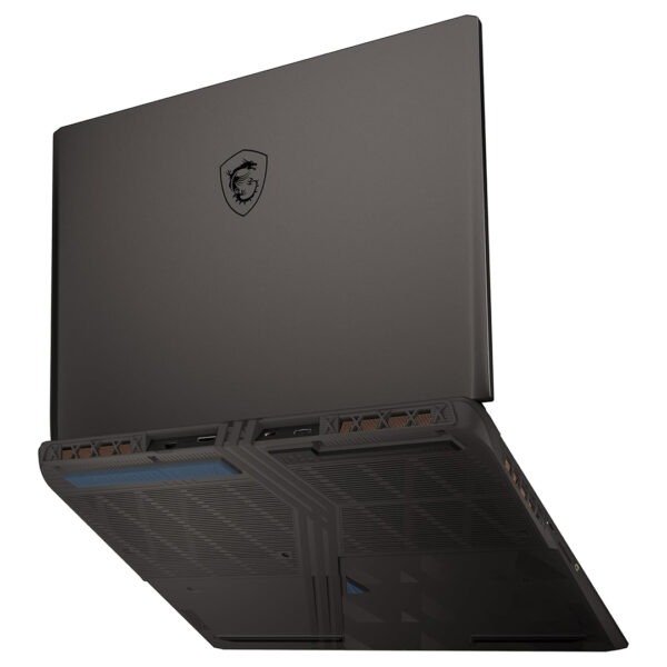 MSI Vector GP68HX 16 Inch Core i9 13th Gen 16gb RAM 1Tb SSD 8gb NVIDIA GeForce RTX 4060