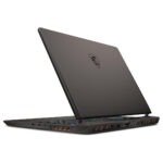MSI Vector GP68HX 16 Inch Core i9 13th Gen 16gb RAM 1Tb SSD 8gb NVIDIA GeForce RTX 4060