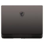 MSI Vector GP68HX 16 Inch Core i9 13th Gen 16gb RAM 1Tb SSD 8gb NVIDIA GeForce RTX 4060