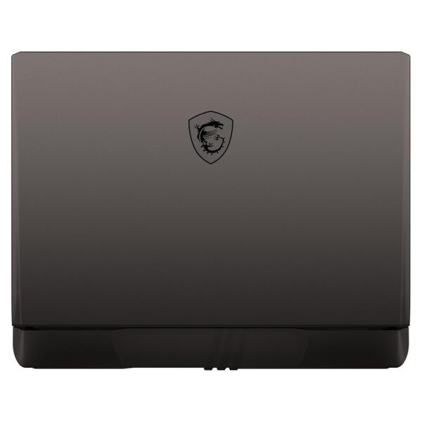 MSI Vector GP68HX 16 Inch Core i9 13th Gen 16gb RAM 1Tb SSD 8gb NVIDIA GeForce RTX 4060