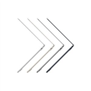 MacBook Air M2 Chip Kenya 2