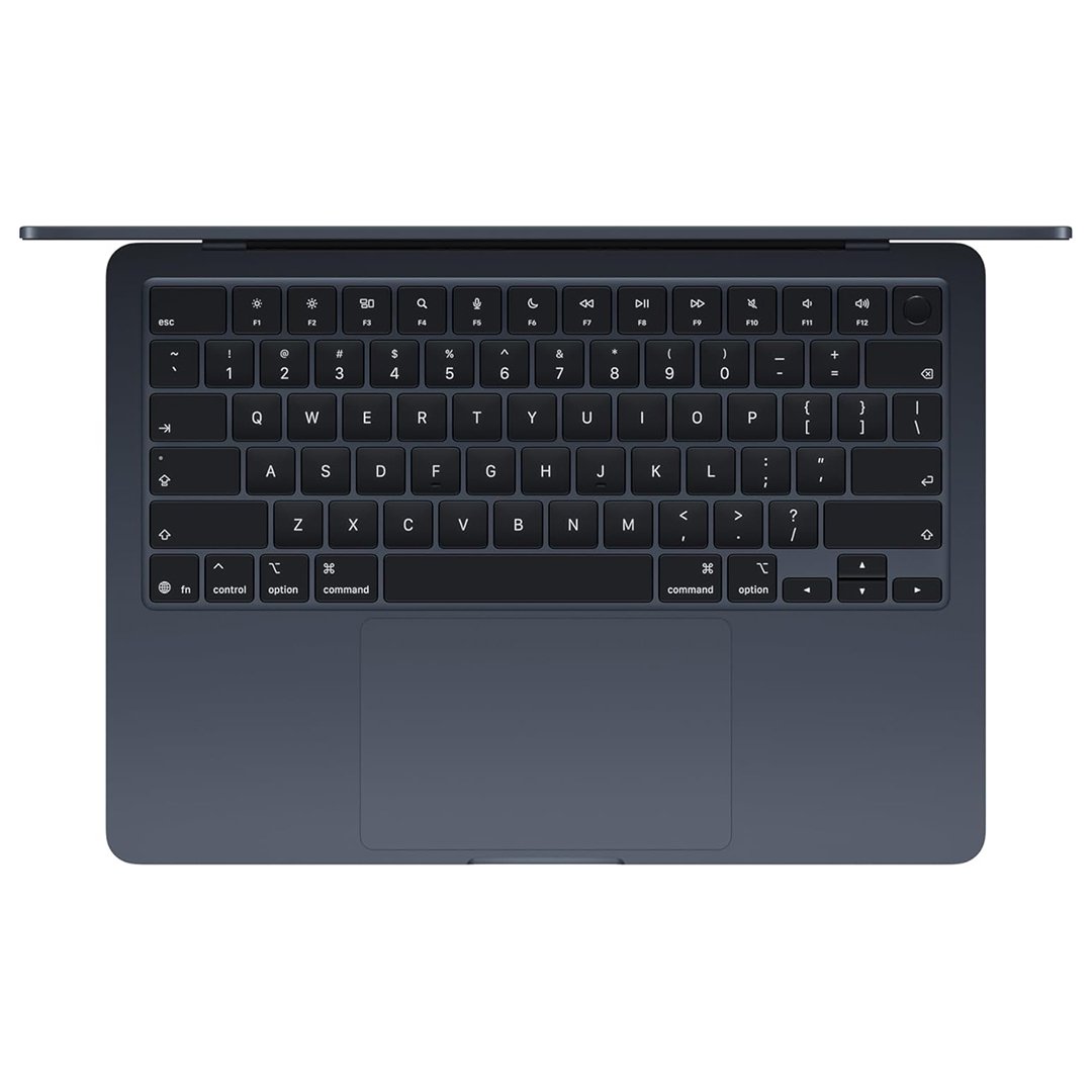 MacBook Air M5 Chip MDHE4LLA Kenya 2