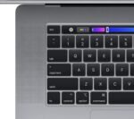 MacBook Pro 2019 16-inch Core i9 64gb RAM 512gb SSD 8gb AMD Radeon Pro 5500M Graphics 4K Retina display