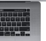 MacBook Pro 2019 16-inch Core i9 64gb RAM 1Tb SSD 4gb AMD Radeon Pro 5500M Graphics 4K Retina display