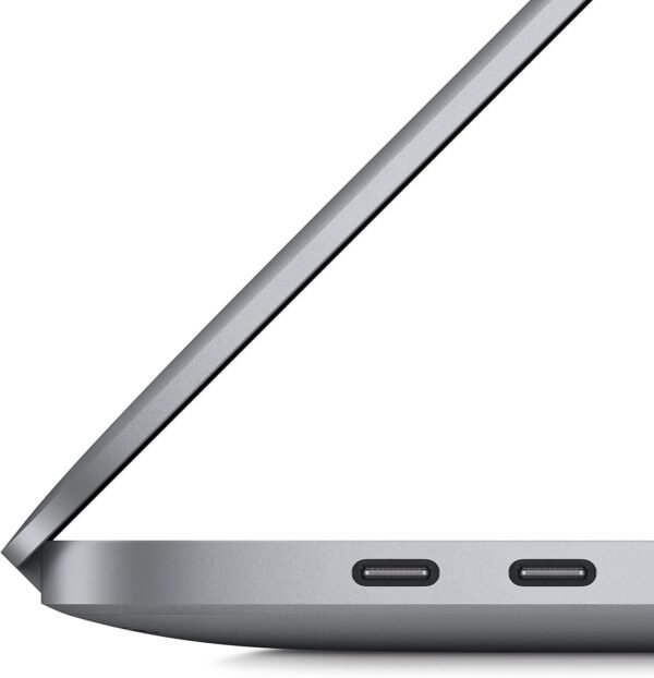 MacBook Pro 2019 16-inch Core i9 64gb RAM 1Tb SSD 4gb AMD Radeon Pro 5500M Graphics 4K Retina display