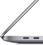 MacBook Pro 2019 16-inch Core i9 64gb RAM 512gb SSD 8gb AMD Radeon Pro 5500M Graphics 4K Retina display