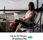 MacBook Pro M5 Chip 16gb RAM 512GB SSD, 14.2 Inch Liquid Retina Display, 120Hz, MacOS Sequoia 14, Silver