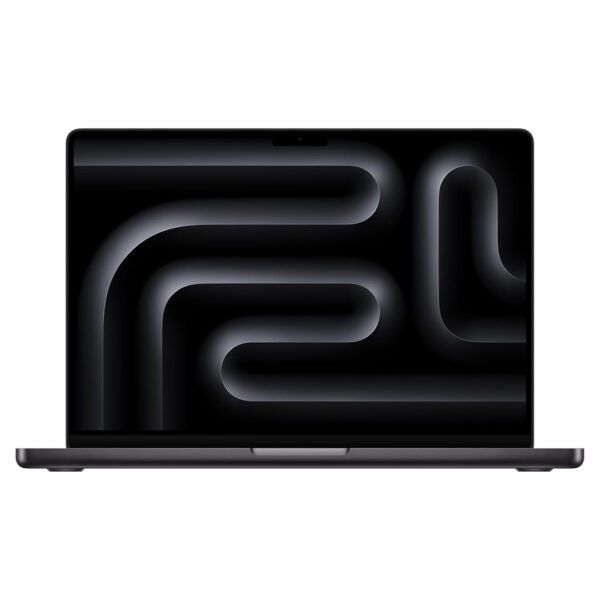 MacBook Pro M5 Chip 24gb RAM 1Tb SSD 14.2Inch Liquid Retina Display, 120Hz refresh rate, MacOS Sequoia 14