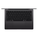 MacBook Pro M5 16gb RAM 1Tb SSD 14.2 Inch Liquid Retina Display, 120Hz, MacOS Sequoia 14, Space Black