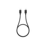 Microsoft Surface 45W USB-C Wall Charger Plus Cable