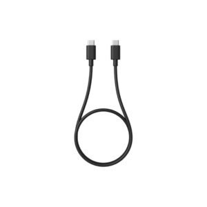 Microsoft Surface 45W USB-C Wall Charger Plus Cable Kenya 2