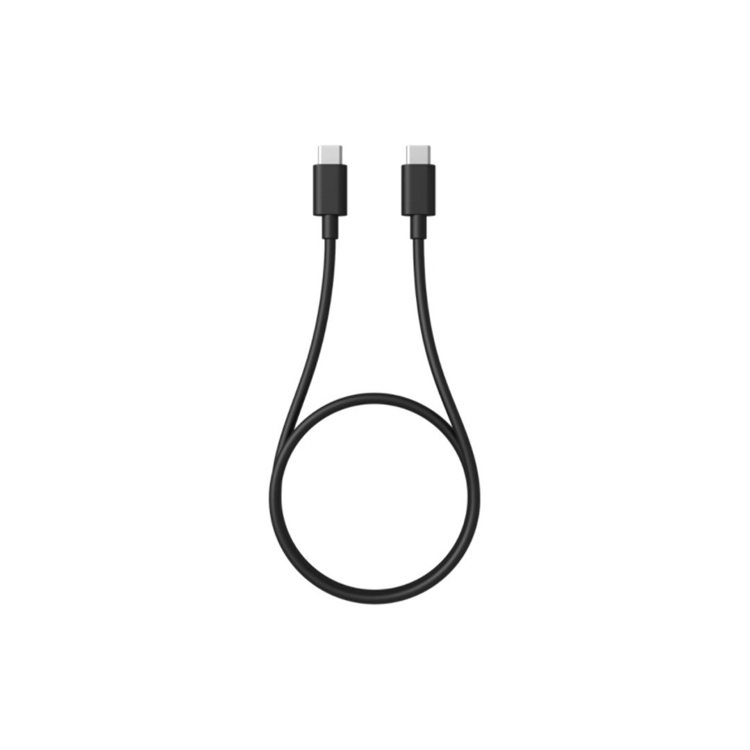 Microsoft Surface 45W USB-C Wall Charger Plus Cable Kenya 2