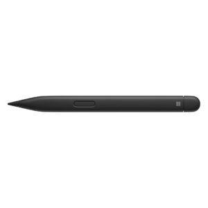 Microsoft Surface Pro keyboard 8X6-00182 Kenya 2