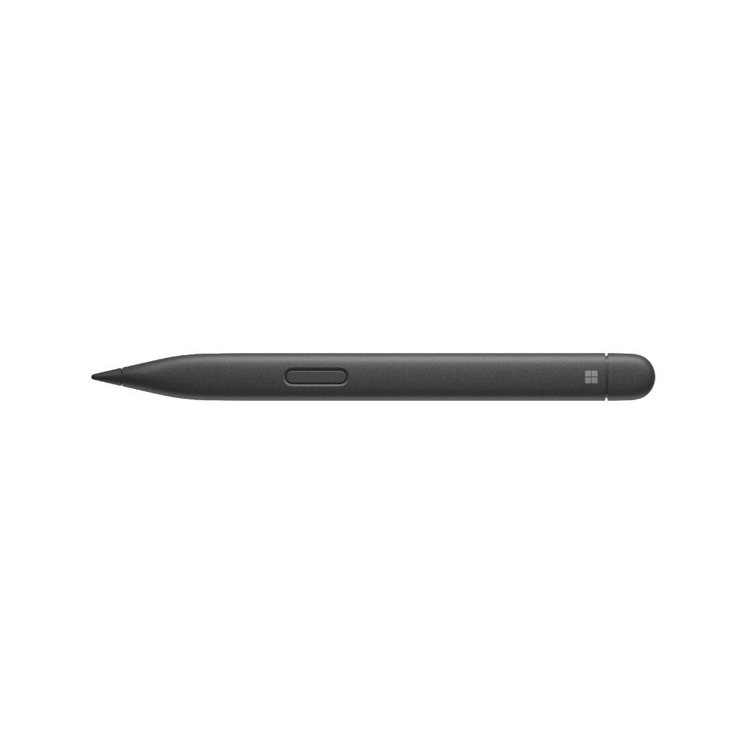 Microsoft Surface Slim Pen 2 Charcoal Black