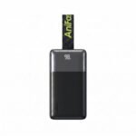 Oraimo PowerJet 501 85W 50,000mAh ultra fast charging power bank
