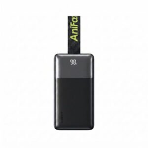 Oraimo PowerJet 501 85W 50,000mAh ultra fast charging power bank