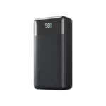 Oraimo PowerNova Q31 OPB-7300Q 22.5W 30000mAh Power Bank