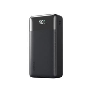 Oraimo PowerNova Q31 OPB-7300Q 22.5W 30000mAh Power Bank