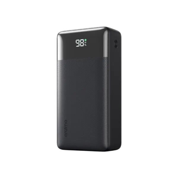 Oraimo PowerNova Q31 OPB-7300Q 22.5W 30000mAh Power Bank