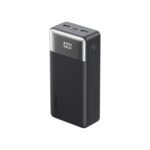 Oraimo PowerNova QF1 OPB-7270Q 27000mAh 22.5W Power Bank