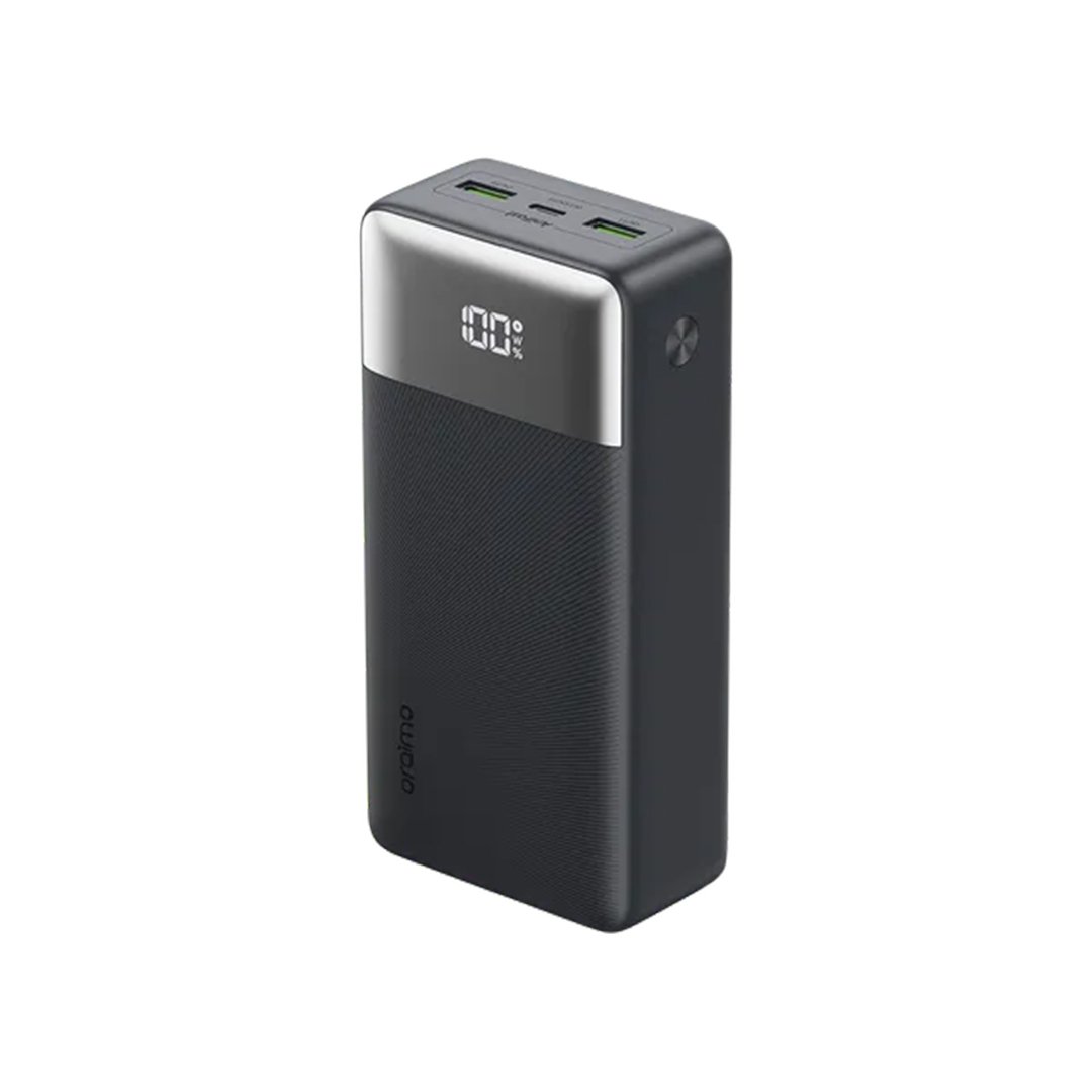Oraimo PowerNova QF1 OPB-7270Q 27000mAh 22.5W Power Bank