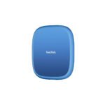 SanDisk Creator Phone SSD 1TB