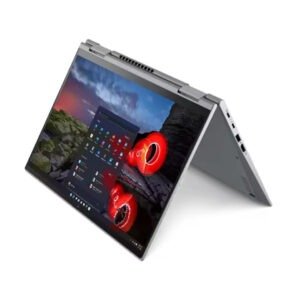 ThinkPad X1 Yoga Gen 6 Kenya 1