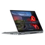 Lenovo ThinkPad X1 Yoga Gen 6 (14" Intel) 2 in 1 Laptop Core i7 11th Gen 16gb RAM 512gb SSD 4Inch Touchscreen