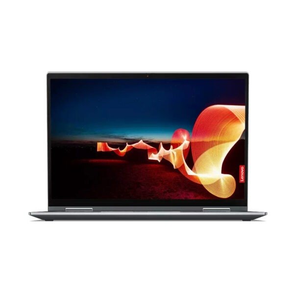 Lenovo ThinkPad X1 Yoga Gen 6 (14" Intel) 2 in 1 Laptop Core i7 11th Gen 16gb RAM 512gb SSD 4Inch Touchscreen