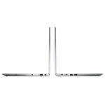 Lenovo ThinkPad X1 Yoga Gen 6 (14" Intel) 2 in 1 Laptop Core i7 11th Gen 16gb RAM 512gb SSD 4Inch Touchscreen