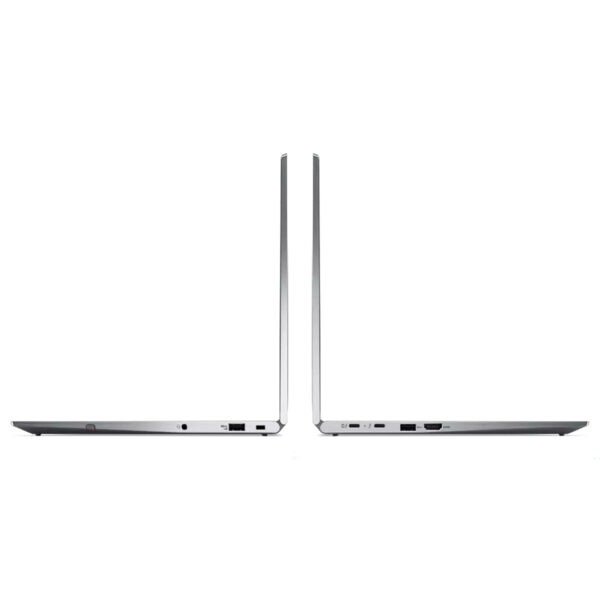 Lenovo ThinkPad X1 Yoga Gen 6 (14" Intel) 2 in 1 Laptop Core i7 11th Gen 16gb RAM 512gb SSD 4Inch Touchscreen