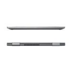 Lenovo ThinkPad X1 Yoga Gen 6 (14" Intel) 2 in 1 Laptop Core i7 11th Gen 16gb RAM 512gb SSD 4Inch Touchscreen
