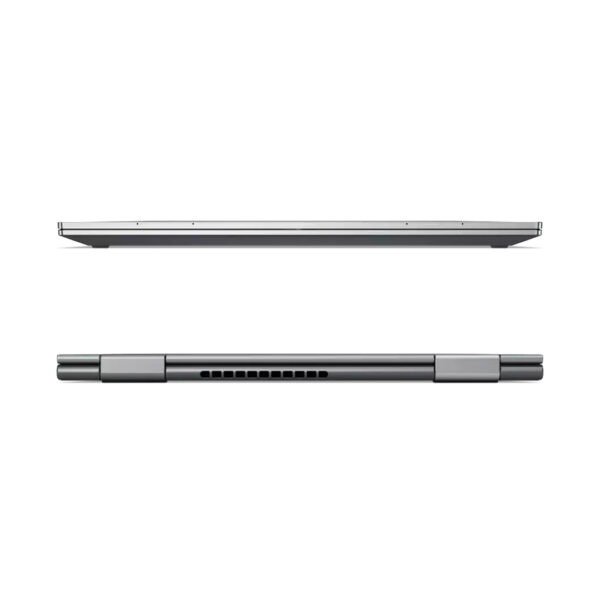 Lenovo ThinkPad X1 Yoga Gen 6 (14" Intel) 2 in 1 Laptop Core i7 11th Gen 16gb RAM 512gb SSD 4Inch Touchscreen