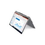 Lenovo ThinkPad X1 Yoga Gen 6 (14" Intel) 2 in 1 Laptop Core i7 11th Gen 16gb RAM 512gb SSD 4Inch Touchscreen
