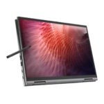 Lenovo ThinkPad X1 Yoga Gen 6 (14" Intel) 2 in 1 Laptop Core i7 11th Gen 16gb RAM 512gb SSD 4Inch Touchscreen