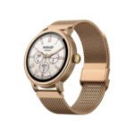 oraimo Watch Muse 1.32 Inch AMOLED IP68 Smart Watch OSW-831N