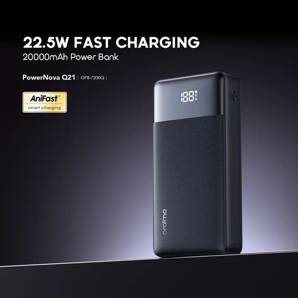 oraimo-power-bank-powernova-q21-opb-7200q-2