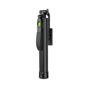 oraimo tripod 2 OLS-201A 360° Tripod Gimbal Stabilizer