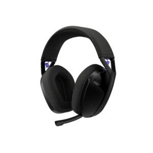 Logitech G321 Lightspeed Wireless Gaming Headset