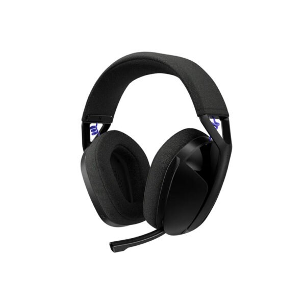 Logitech G321 Lightspeed Wireless Gaming Headset