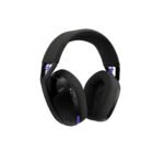 Logitech G321 Lightspeed Wireless Gaming Headset