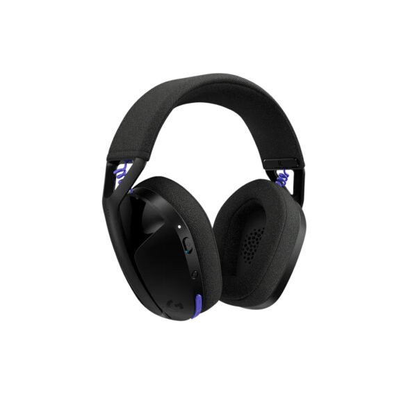 Logitech G321 Lightspeed Wireless Gaming Headset