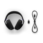Logitech G321 Lightspeed Wireless Gaming Headset