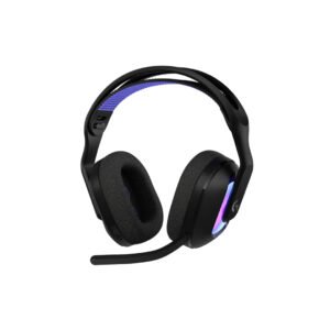 Logitech G522 Gaming Headset