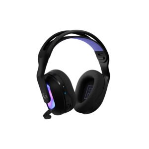 LOGITECH G522 GAMING HEADSET 2