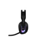 Logitech G522 Gaming Headset