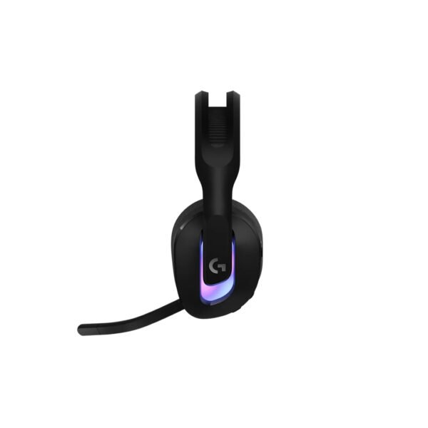 Logitech G522 Gaming Headset