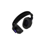 Logitech G522 Gaming Headset
